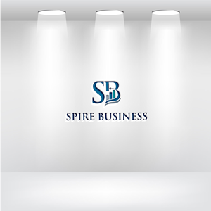 Logo Design by Christopher C for this project | Design: #35233757