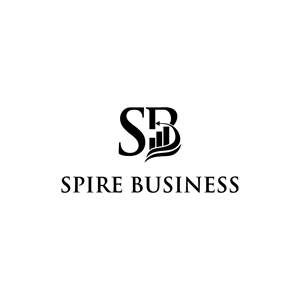 Logo Design by Christopher C for this project | Design: #35252961