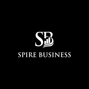 Logo Design by Christopher C for this project | Design: #35252989