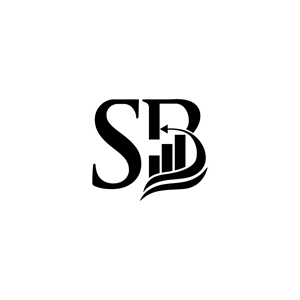 Logo Design by Christopher C for this project | Design: #35253011