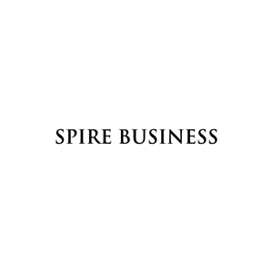 Logo Design by Christopher C for this project | Design: #35253033