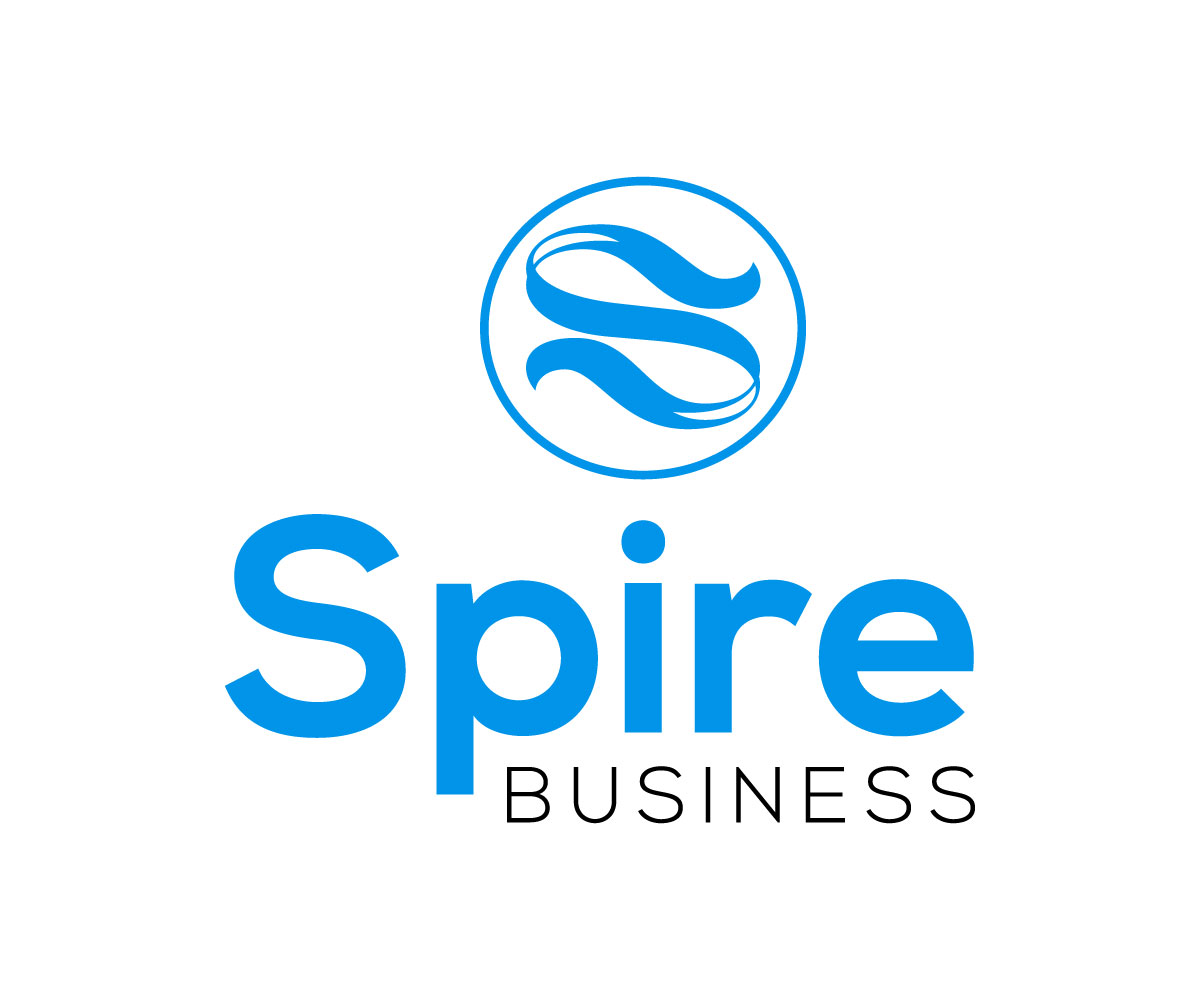 Logo Design by RaKu 2 for this project | Design #35226177