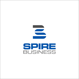 Logo Design by B4LYA