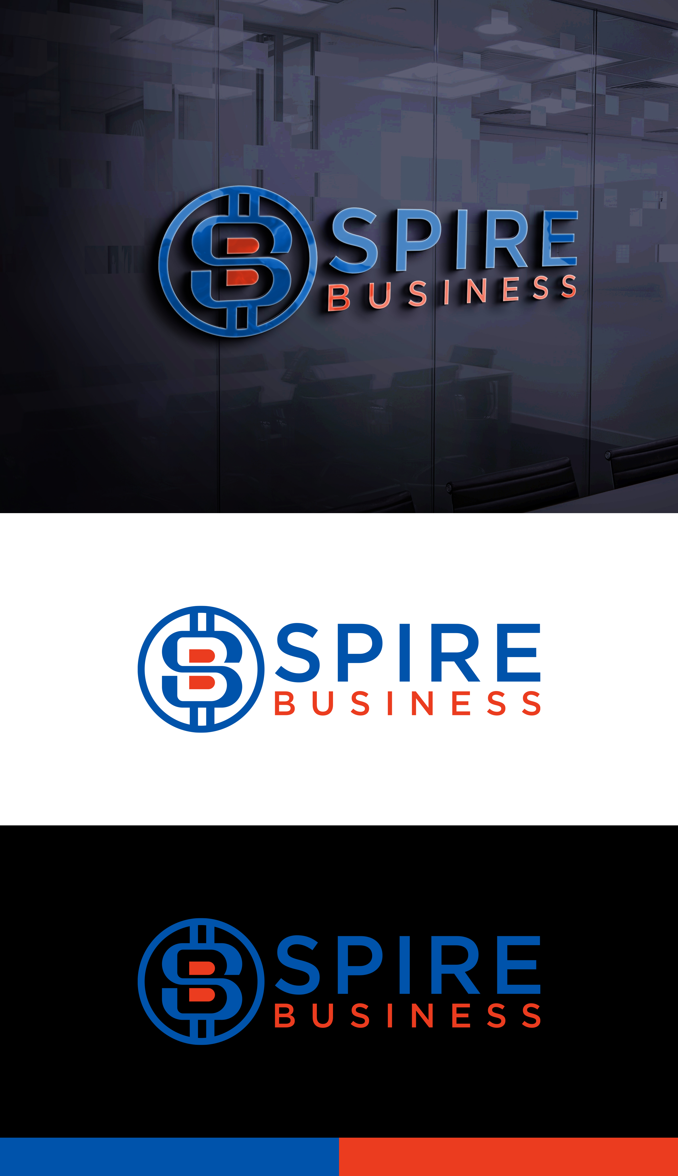 Diseño de Logo por loveqis para este proyecto | Diseño #35193860