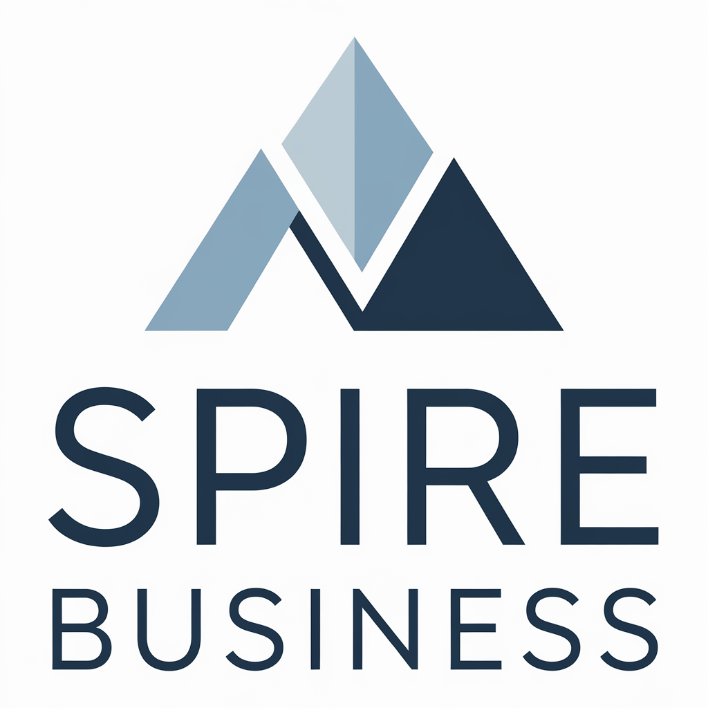 Logo Design by Fashion.Studio for this project | Design #35191819