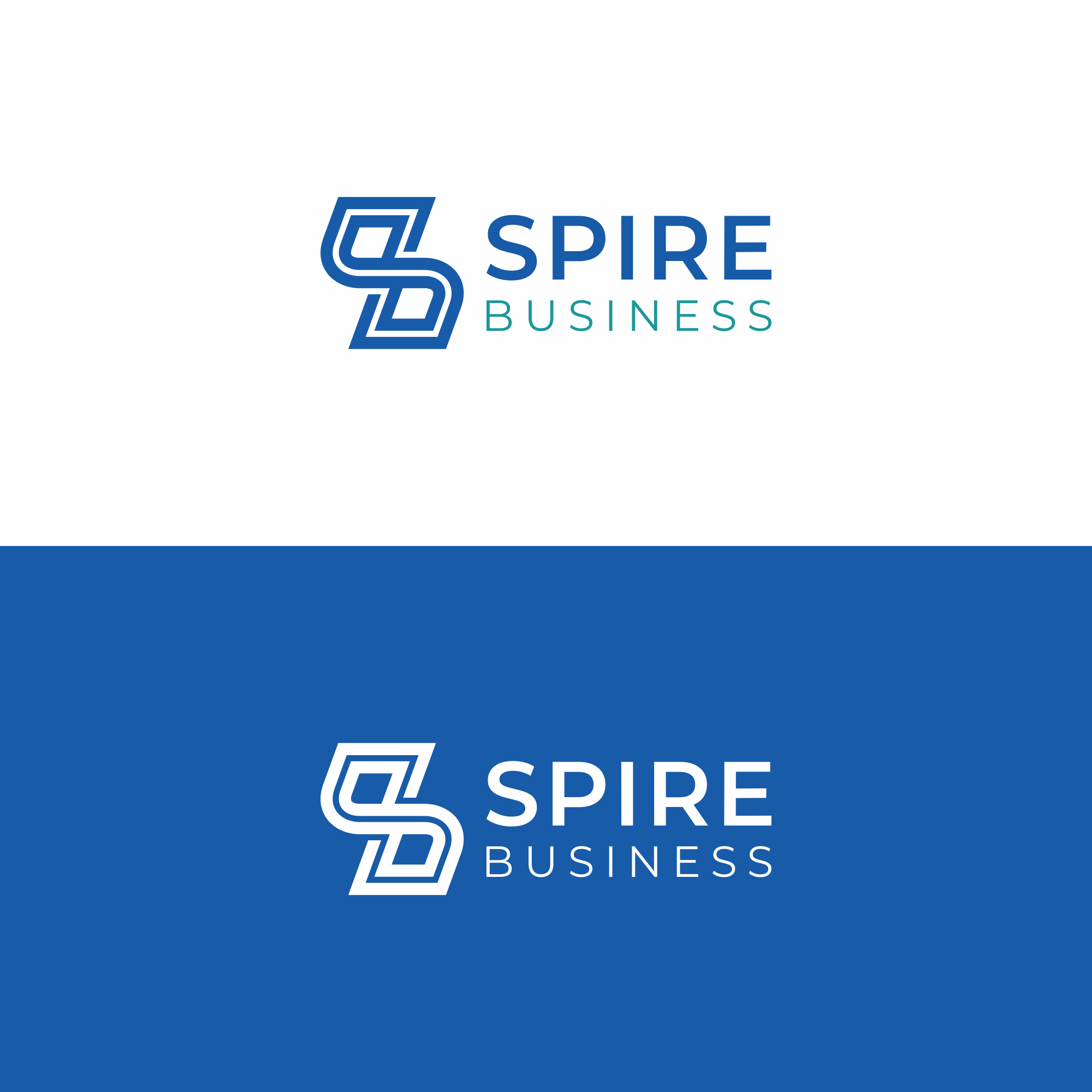 Logo Design by madrisaldi for this project | Design #35193727