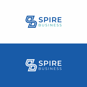 Logo Design by madrisaldi for this project | Design: #35193727