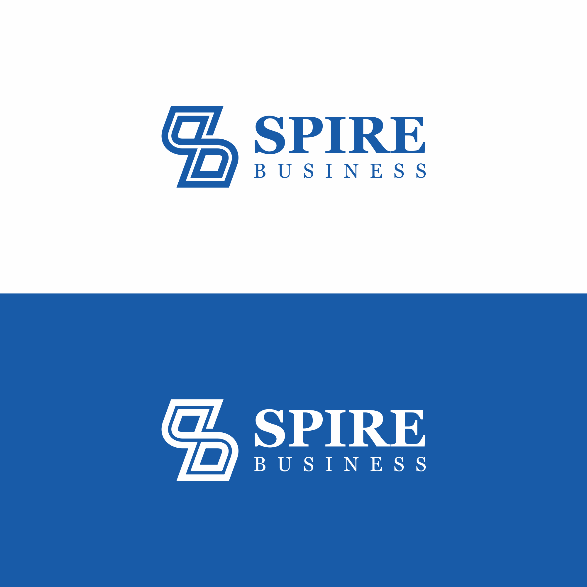 Logo Design by madrisaldi for this project | Design #35193911