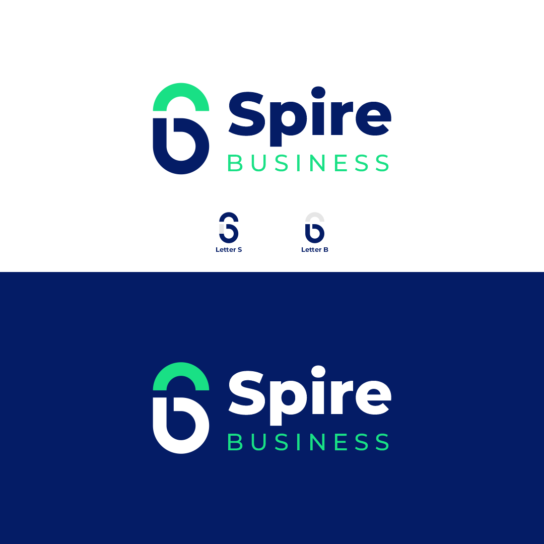 Logo Design by Andi Pratama for this project | Design #35197996