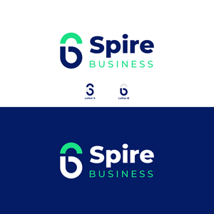 Logo Design by Andi Pratama for this project | Design: #35197996