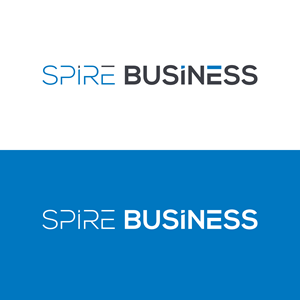 Design de Logo par design wae pour ce projet | Design : #35190718