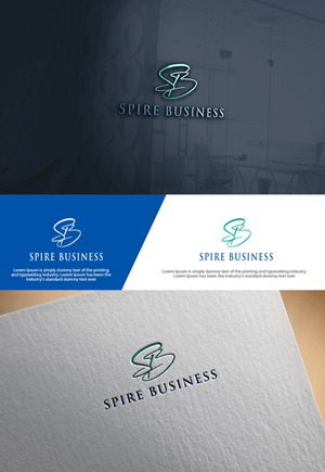 Logo Design by sulemani  creation for this project | Design: #35195827
