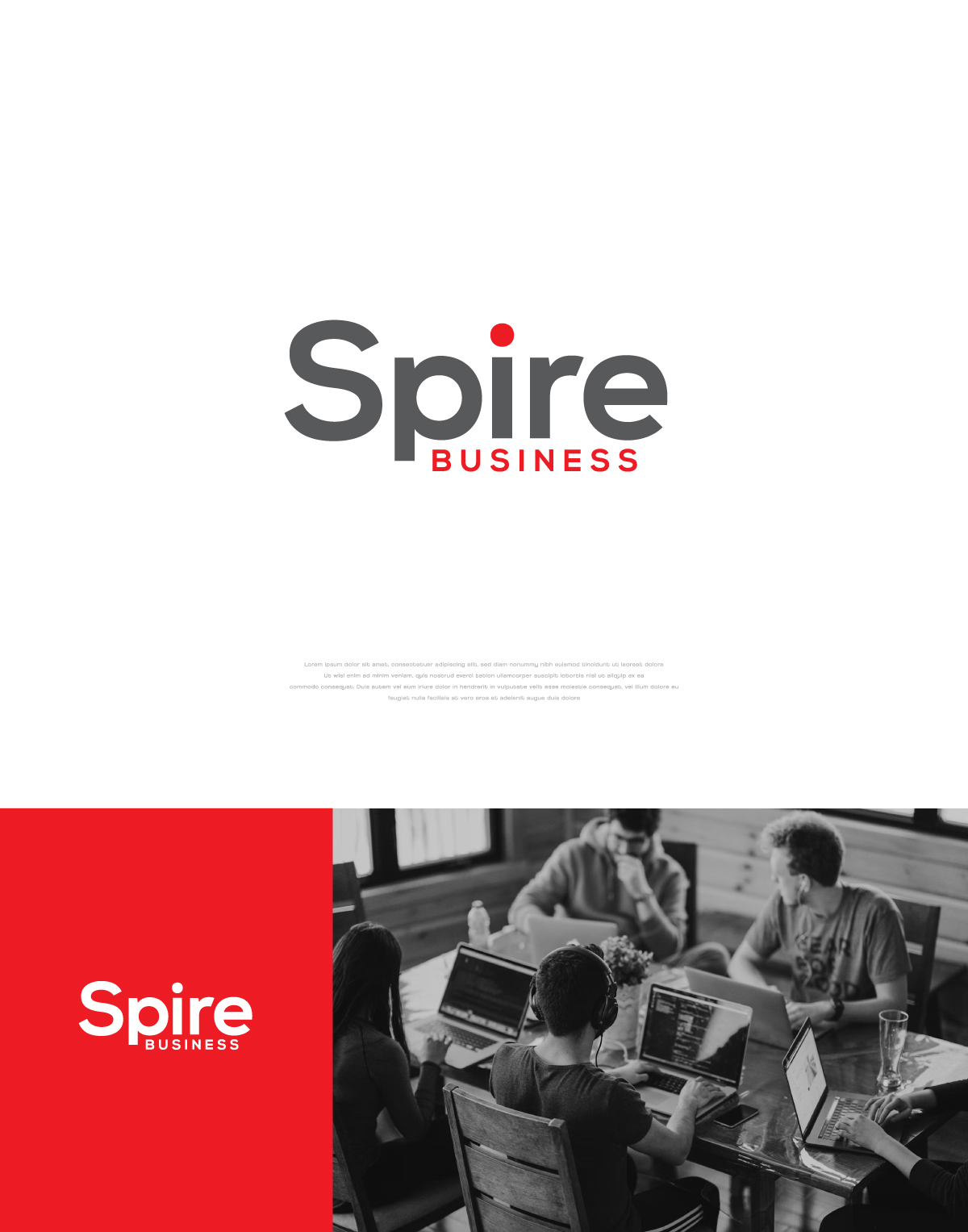 Logo Design by apik. for this project | Design #35194296