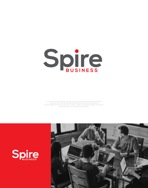 Logo Design by apik. for this project | Design: #35194296