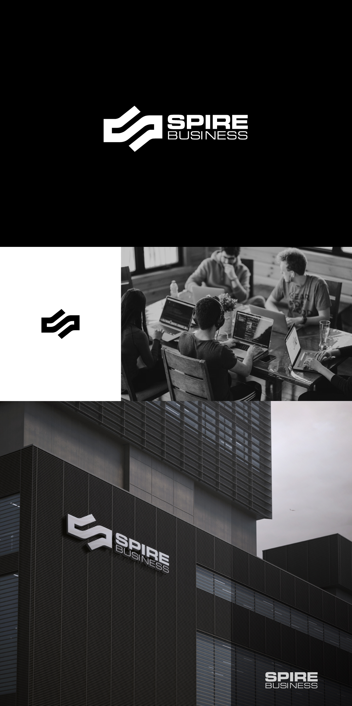 Logo Design by apik. for this project | Design #35194297