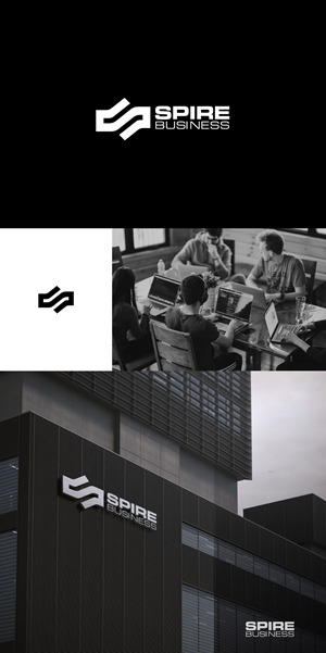 Logo Design by apik. for this project | Design: #35194297