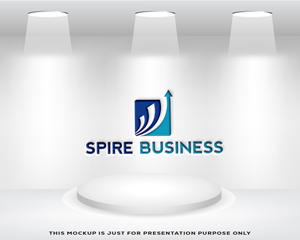 Design de Logo par Muina pour ce projet | Design : #35195635