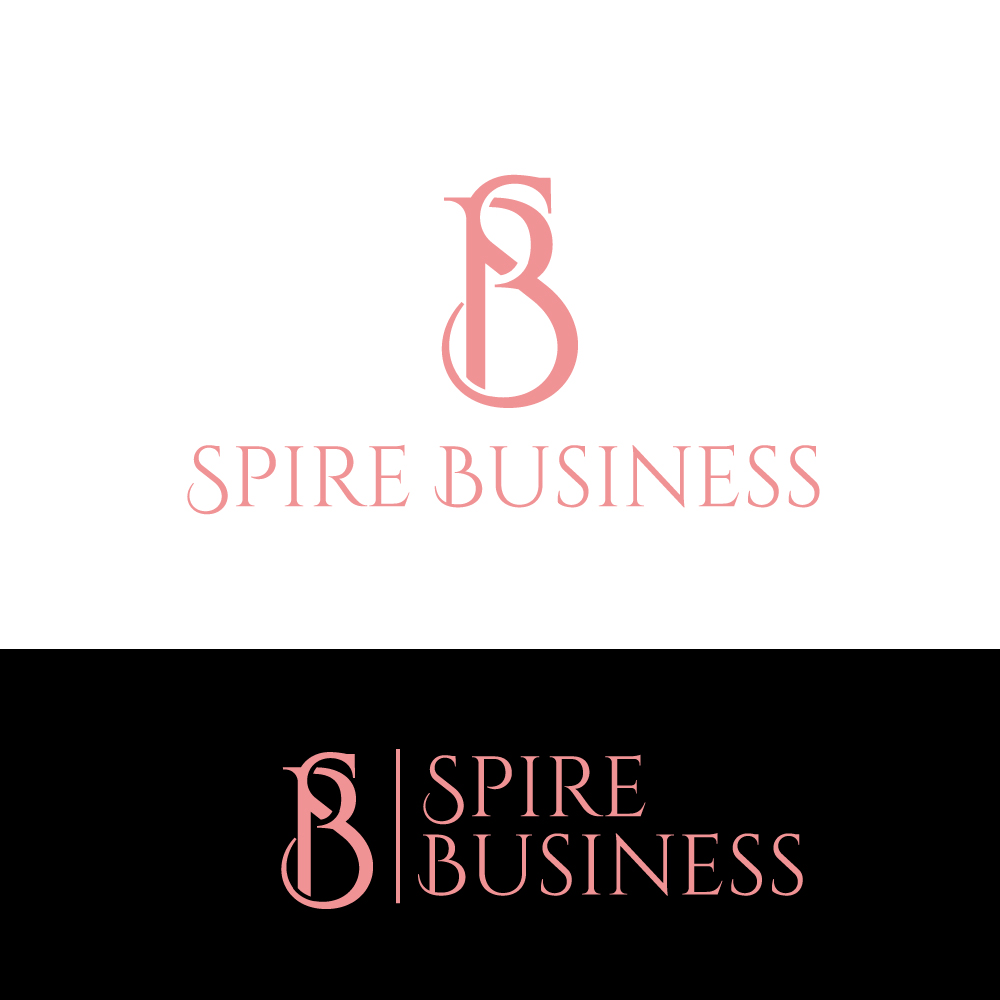 Logo Design by Krold IT Solutions for this project | Design #35194784