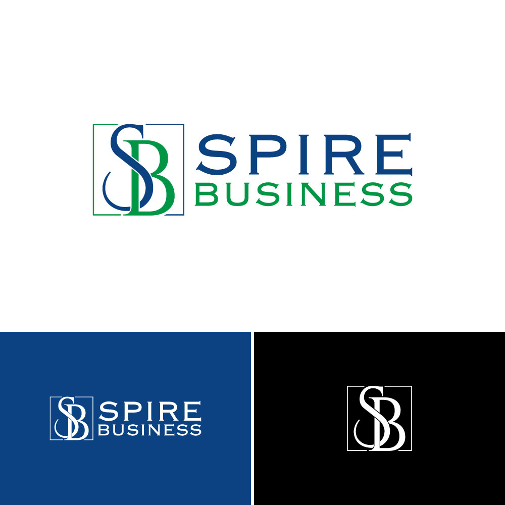 Logo Design by Krold IT Solutions for this project | Design #35194785