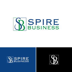 Logo Design by Krold IT Solutions for this project | Design: #35194785