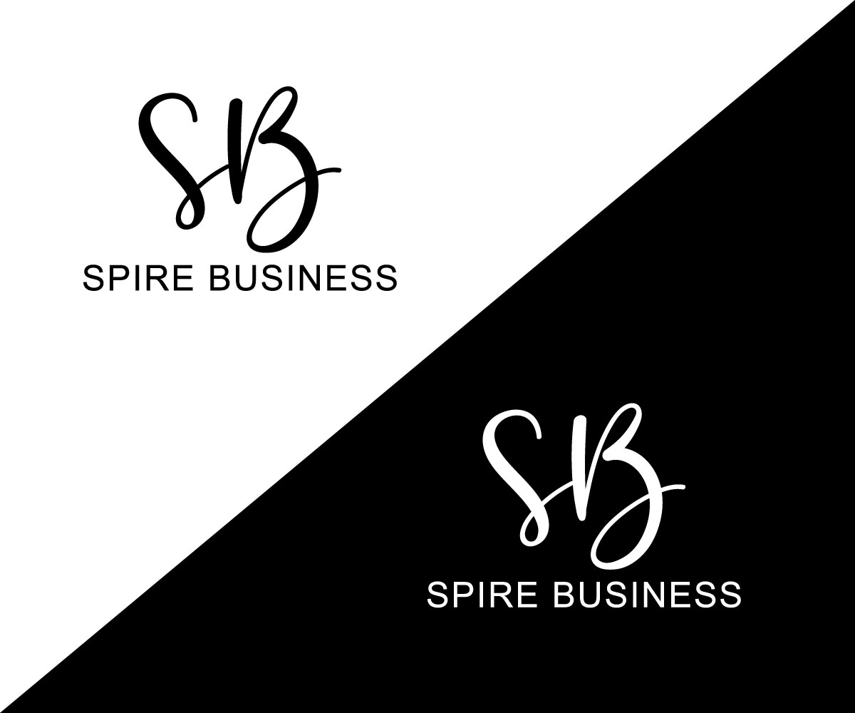 Logo Design by Designer-Sunji for this project | Design #35200580