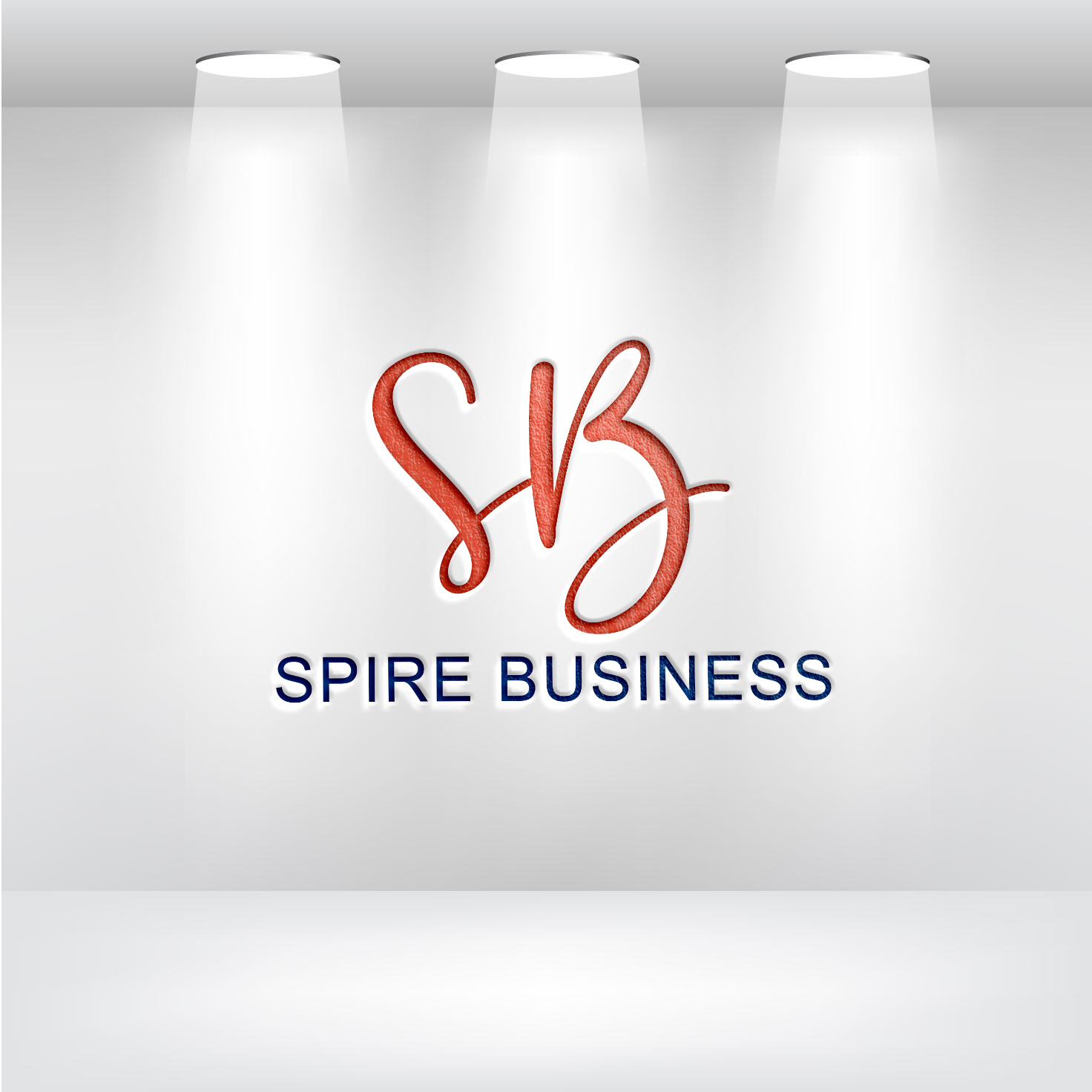 Logo Design by Designer-Sunji for this project | Design #35200582