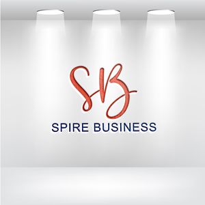 Logo Design by Designer-Sunji for this project | Design: #35200582