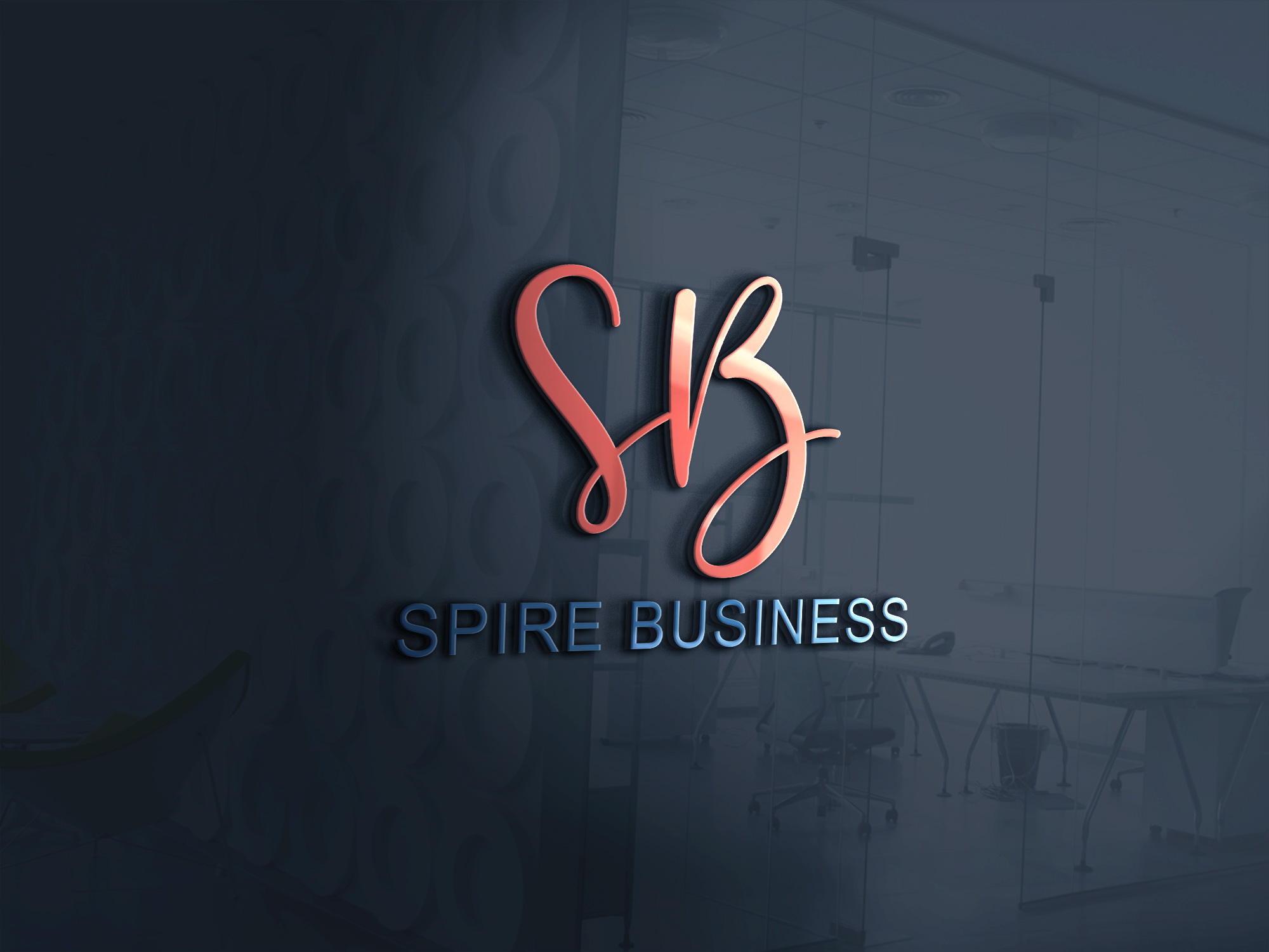 Logo Design by Designer-Sunji for this project | Design #35200584