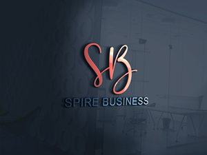 Logo Design by Designer-Sunji for this project | Design: #35200584