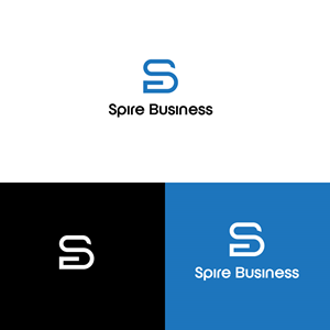 Logo Design by dianagargaritza for this project | Design: #35212498