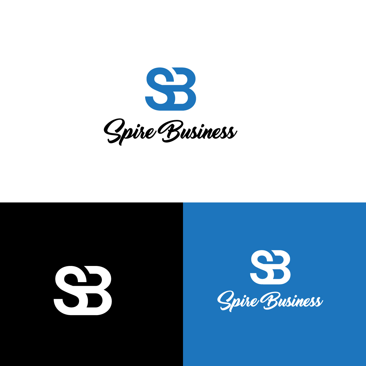 Diseño de Logo por dianagargaritza para este proyecto | Diseño #35212539