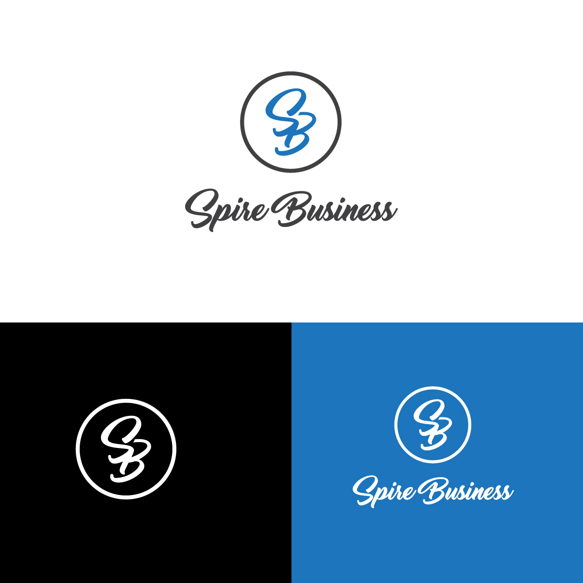 Logo Design by dianagargaritza for this project | Design #35212685