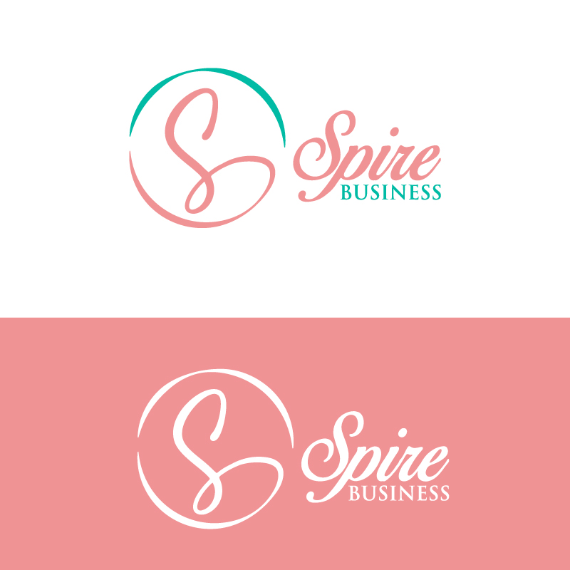 Logo Design by VisionCraft™ for this project | Design #35192335