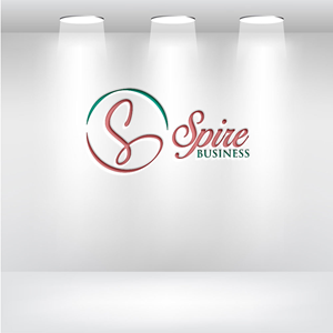 Design de Logo par VisionCraft™ pour ce projet | Design : #35192336