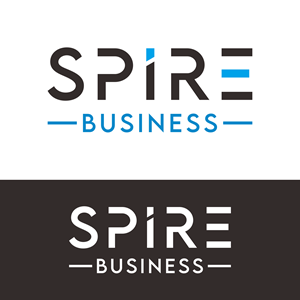 Design de Logo par Solikin Design pour ce projet | Design : #35194170