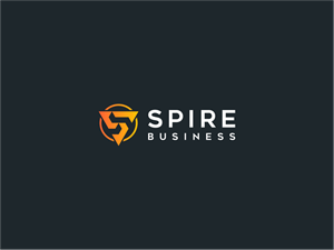 Logo Design by Grafie for this project | Design: #35234046