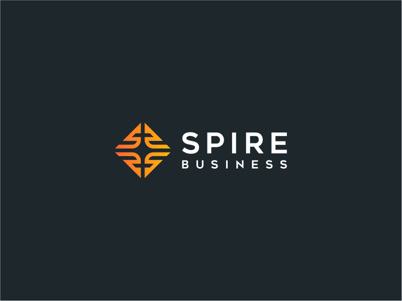 Logo-Design von Grafie für dieses Projekt | Design #35234057