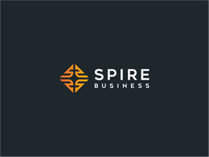 Logo Design by Grafie for this project | Design: #35234057