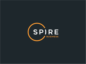 Logo Design by Grafie for this project | Design: #35234071