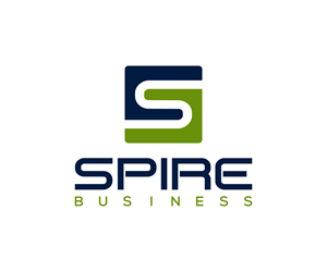 Logo Design by Goltu for this project | Design: #35227085