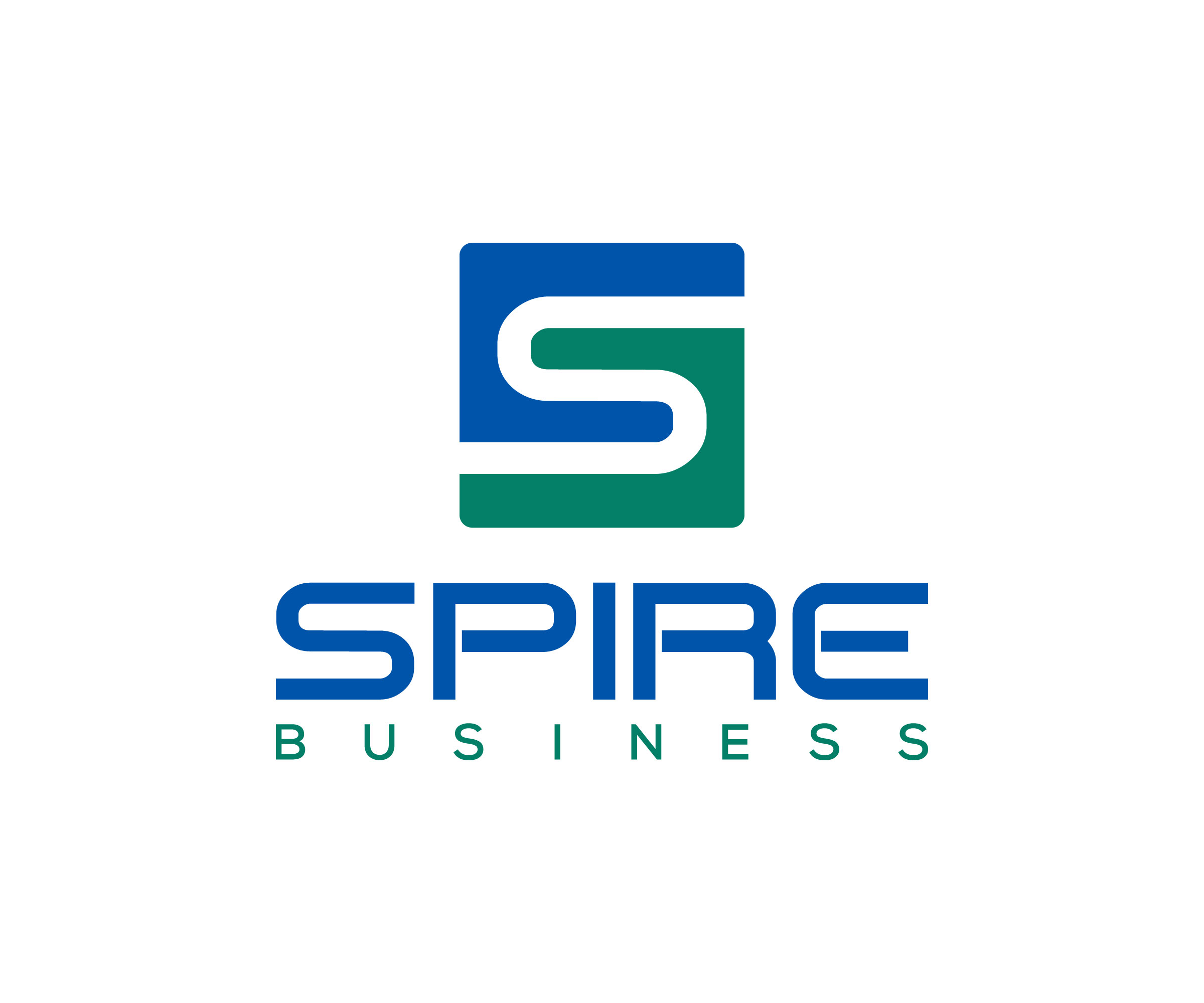 Logo Design by Goltu for this project | Design #35227174