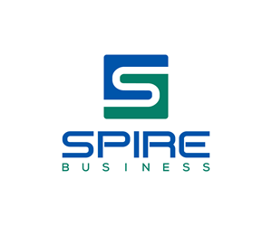 Logo Design by Goltu for this project | Design: #35227174