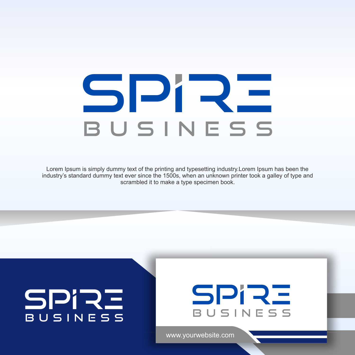 Logo Design by Apache Kretek for this project | Design #35195232