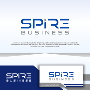 Design de Logo par Apache Kretek pour ce projet | Design : #35195232