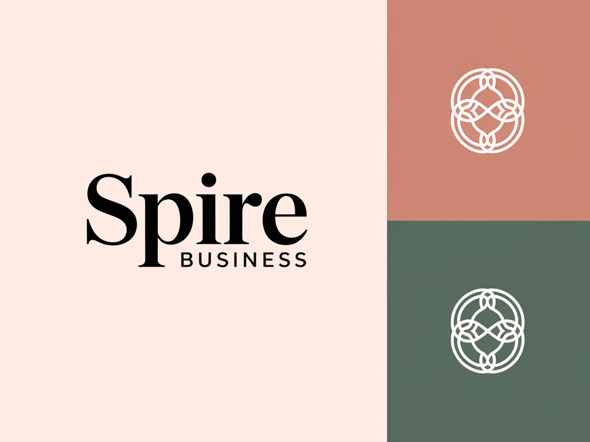 Logo Design by Mukuuu for this project | Design #35193937