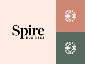 Design de Logo par Mukuuu pour ce projet | Design : #35193937