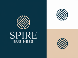 Design de Logo par Mukuuu pour ce projet | Design : #35193939