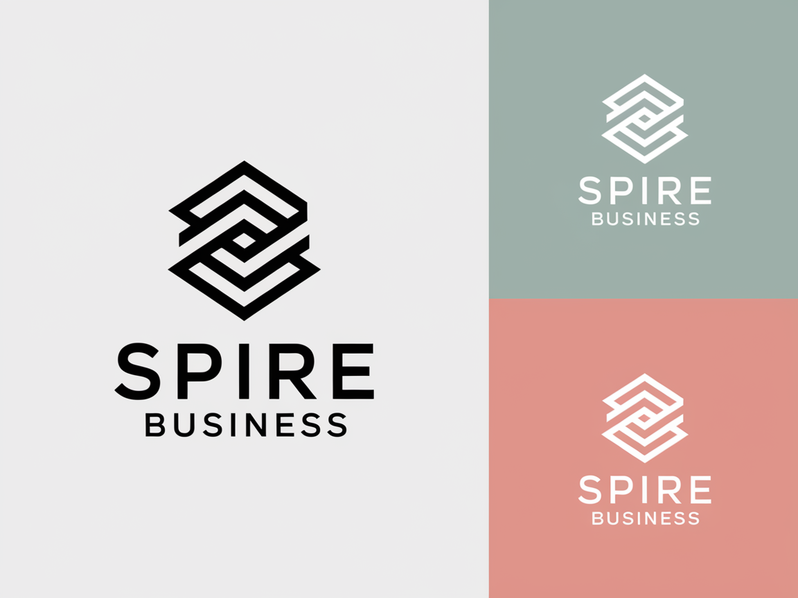 Logo Design by Mukuuu for this project | Design #35193941