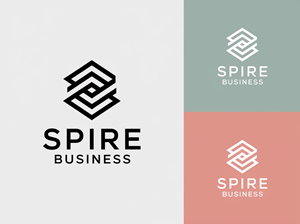 Design de Logo par Mukuuu pour ce projet | Design : #35193941