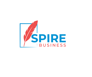 Design de Logo par Hasib3509 pour ce projet | Design : #35194268